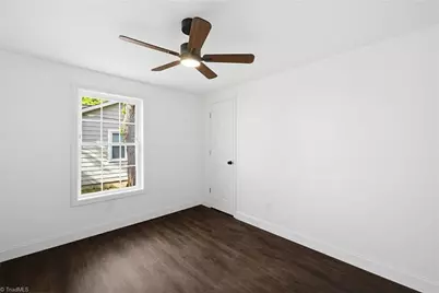 321 S Branch Street, Reidsville, NC 27320 - Photo 20
