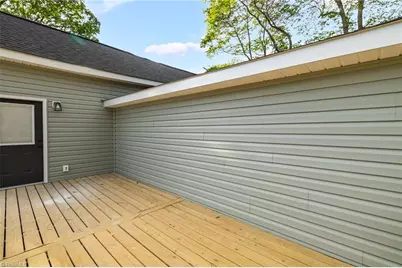 321 S Branch Street, Reidsville, NC 27320 - Photo 26