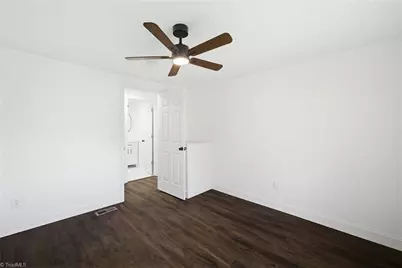 321 S Branch Street, Reidsville, NC 27320 - Photo 22