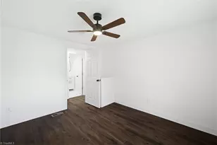 321 S Branch St, Reidsville, NC 27320 - Photo 22