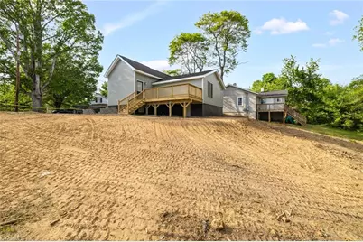 321 S Branch Street, Reidsville, NC 27320 - Photo 28