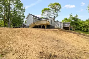 321 S Branch St, Reidsville, NC 27320 - Photo 28