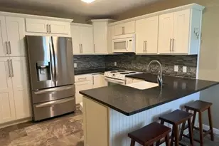271 Green Way Ln, Wilkesboro, NC 28697 - Photo 6
