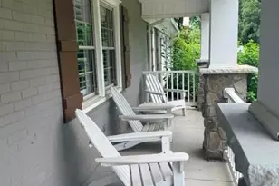 271 Green Way Ln, Wilkesboro, NC 28697 - Photo 2
