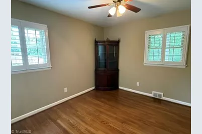 271 Green Way Lane, Wilkesboro, NC 28697 - Photo 12