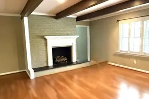 271 Green Way Ln, Wilkesboro, NC 28697 - Photo 4