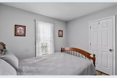 345 River Run Drive, Reidsville, NC 27320 - Photo 26