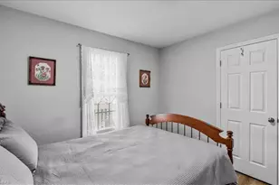 345 River Run Dr, Reidsville, NC 27320 - Photo 26