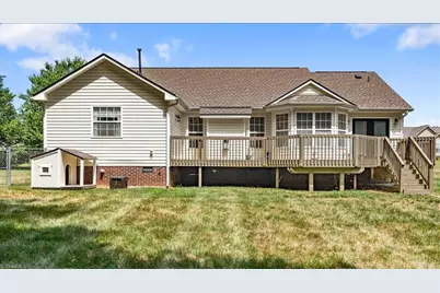 345 River Run Drive, Reidsville, NC 27320 - Photo 36