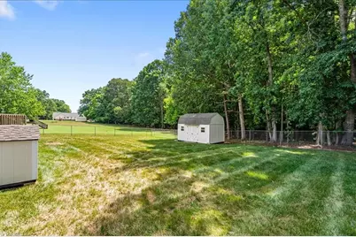 345 River Run Drive, Reidsville, NC 27320 - Photo 34