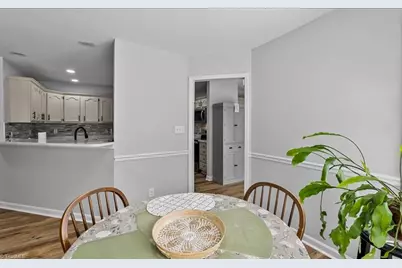 345 River Run Drive, Reidsville, NC 27320 - Photo 10