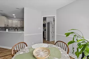 345 River Run Dr, Reidsville, NC 27320 - Photo 10