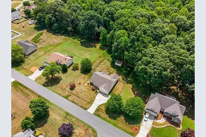 345 River Run Drive, Reidsville, NC 27320 - Photo 38