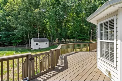 345 River Run Drive, Reidsville, NC 27320 - Photo 32