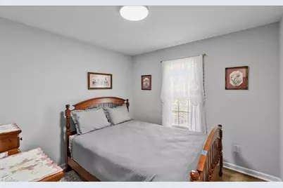 345 River Run Drive, Reidsville, NC 27320 - Photo 24
