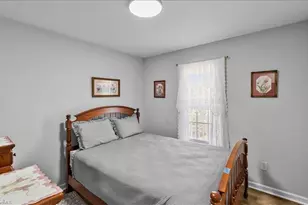 345 River Run Dr, Reidsville, NC 27320 - Photo 24