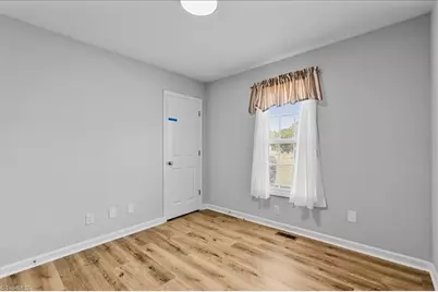 345 River Run Drive, Reidsville, NC 27320 - Photo 30
