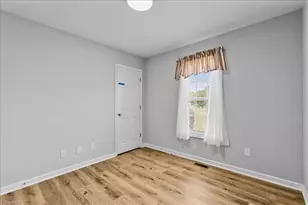 345 River Run Dr, Reidsville, NC 27320 - Photo 30