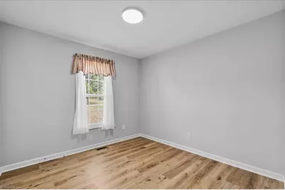 345 River Run Drive, Reidsville, NC 27320 - Photo 28