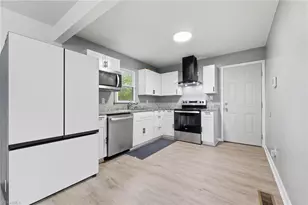 539 Piney Fork Church Rd, Eden, NC 27288 - Photo 6