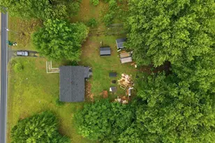 539 Piney Fork Church Rd, Eden, NC 27288 - Photo 24