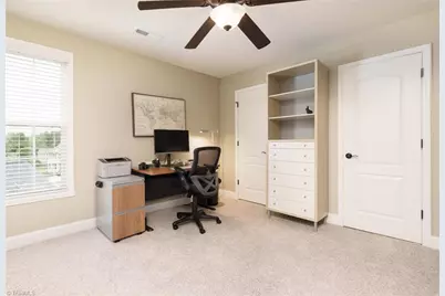 160 Twisted Cypress Lane, Winston-Salem, NC 27127 - Photo 24