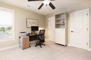 160 Twisted Cypress Ln, Winston-Salem, NC 27127 - Photo 24