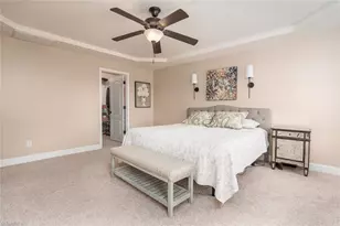 160 Twisted Cypress Ln, Winston-Salem, NC 27127 - Photo 20