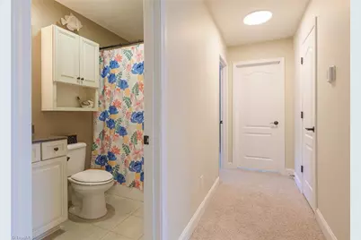 160 Twisted Cypress Lane, Winston-Salem, NC 27127 - Photo 26