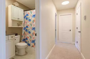 160 Twisted Cypress Ln, Winston-Salem, NC 27127 - Photo 26