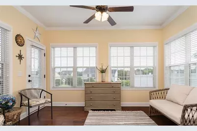 160 Twisted Cypress Lane, Winston-Salem, NC 27127 - Photo 12