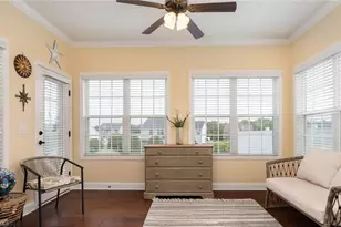 160 Twisted Cypress Ln, Winston-Salem, NC 27127 - Photo 12