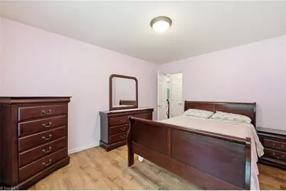 212 Lakeview Drive, Pelham, NC 27311 - Photo 14