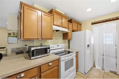212 Lakeview Drive, Pelham, NC 27311 - Photo 10