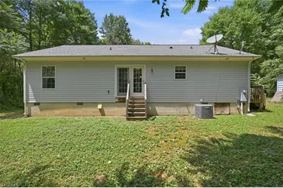 212 Lakeview Drive, Pelham, NC 27311 - Photo 22