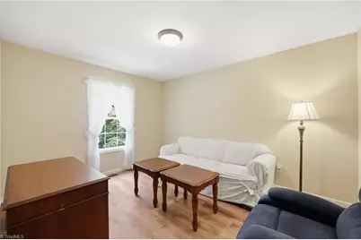 212 Lakeview Drive, Pelham, NC 27311 - Photo 16
