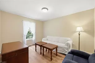 212 Lakeview Dr, Pelham, NC 27311 - Photo 16