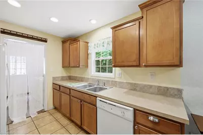 212 Lakeview Drive, Pelham, NC 27311 - Photo 10