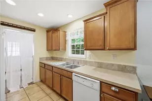 212 Lakeview Dr, Pelham, NC 27311 - Photo 10