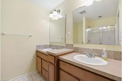 212 Lakeview Drive, Pelham, NC 27311 - Photo 18
