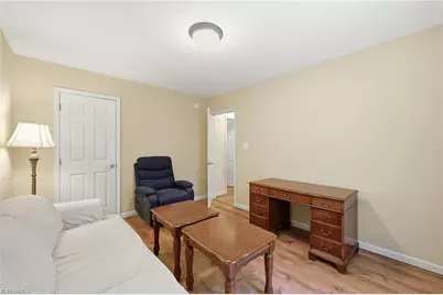 212 Lakeview Drive, Pelham, NC 27311 - Photo 18