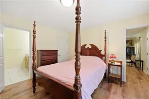 212 Lakeview Dr, Pelham, NC 27311 - Photo 20