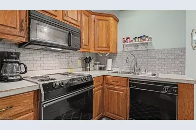 113 Lake View Drive, New London, NC 28127 - Photo 16