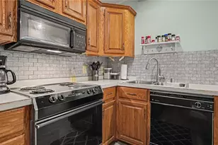 113 Lake View Dr, New London, NC 28127 - Photo 16