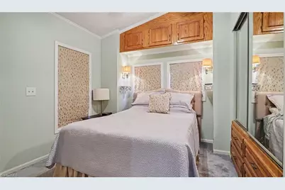 113 Lake View Drive, New London, NC 28127 - Photo 24