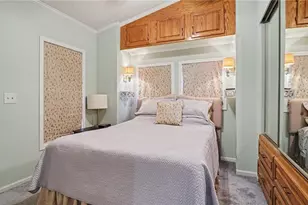 113 Lake View Dr, New London, NC 28127 - Photo 24