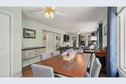 113 Lake View Drive, New London, NC 28127 - Photo 8