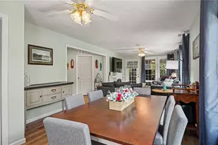 113 Lake View Dr, New London, NC 28127 - Photo 8