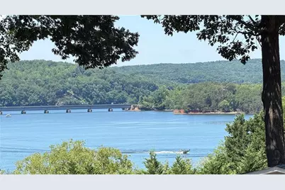 113 Lake View Drive, New London, NC 28127 - Photo 2