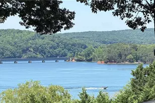 113 Lake View Dr, New London, NC 28127 - Photo 2